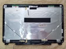 Кришка Asus&nbsp;X5DAB.K50AB